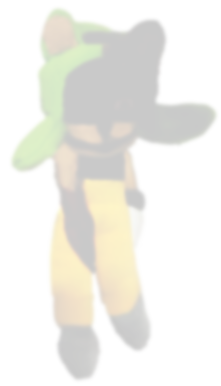 character